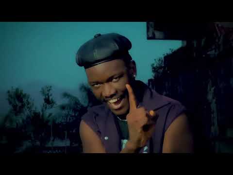 Krio Mesaya and Bakitenno