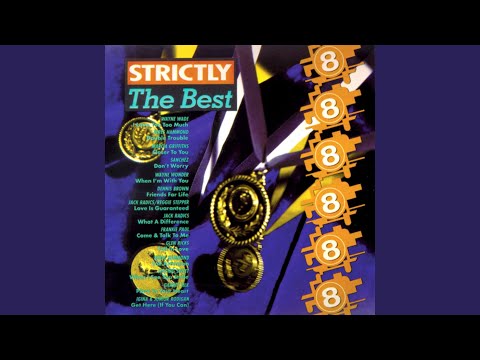 When I See You Smile