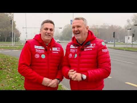 TV Automagazin S10 09