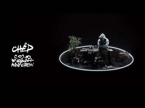 OG Buda – Скучаю, Но Ещё Работаю