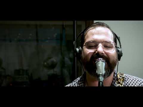 Atlántico - Promesas de portal (Directo en Metropol)