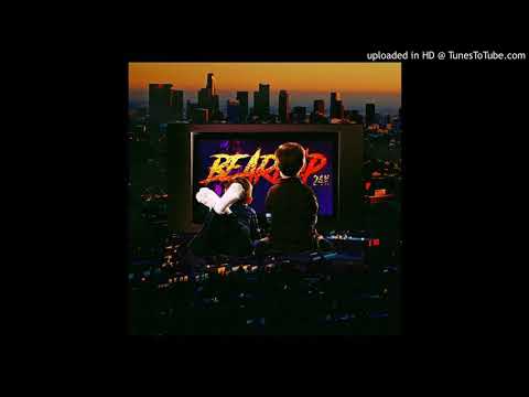 BEARCAP - REALSHIT PROD. BRUCE24KK