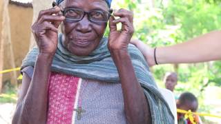 Day 2 | Kenya Medical Clinic - YouTube