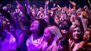 Demi Lovato   Jonas Brothers   This Is Me Live DCG 2008