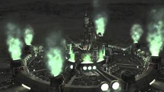 Nobuo Uematsu - Birth of a God (Rearranged)