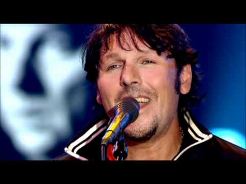 Into the Mystic  - Jan Dulles & Jaap Kwakman