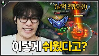 유튜브 썸네일