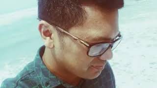 Download lagu Sebatas Mimpi mp3
