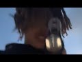 Piece Of My Mind Ref2raw Official Audio