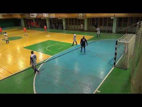 6 КУ 7  Voit&K – Банна Хата 2