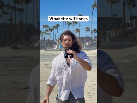 I’m married to a Bond girl 😮‍💨 #couple #007 #jamesbond #marriage