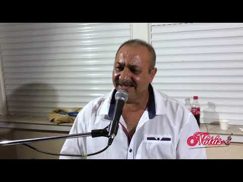 Muckó - Az a rendes iparos mix