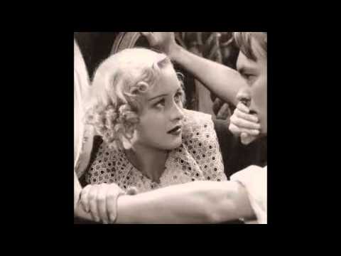 As Time Goes By video
