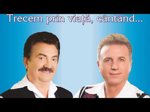 Neluta Bucur Colaj Cele Mai Noi Melodii De Petrecere Album 2016