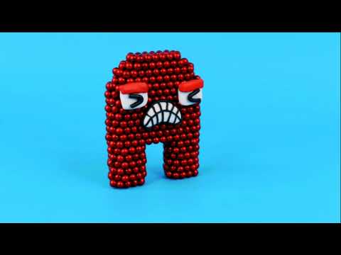 Random Mix Story - Part 17 : Numpty Gets Fixed