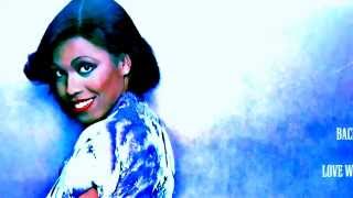 Dee Dee Bridgewater - Is This What Feeling Gets