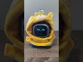 Giving my robots presents🎁 - 100K SPECIAL! | #robots #robot #shorts