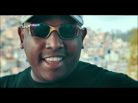 MC CARLINHOS DA VL e MC IGUINHO DA CAPITAL- CASCA DE BALA (DJ GUHMIX)