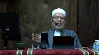 صورة الجمع بين النذر و الأضحية/ الاثنين (27يوليو 2020م) / فتاوي علي الهواء / فضيلة الدكتور صلاح الصاوي