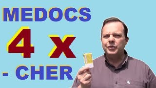 Le Truc INCROYABLE Pour Acheter Ses Médicaments 4 Fois Moins Cher