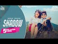 Shadow Official Video Gagan Likhari Jung Sandhu Punjabi Song 2024 Jass Records