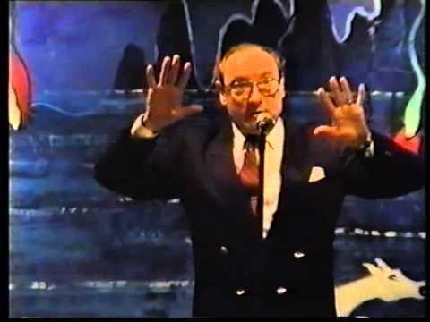 Fracisco Barbachano LOS MOTIVOS DEL LOBO 1992