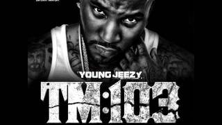 young jeezy-tm103 type beat(prod by young c)
