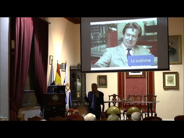 Vídeo relacionado con Pensadoras para el siglo XXI: Amar, comprender y transformar el tiempo presente (Biografías y Testimonios)