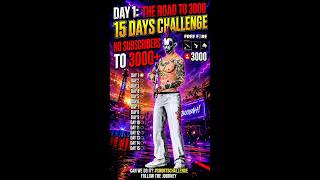 Download lagu DAY1📈📈.... ...... mp3 Download lagu DAY1📈📈.... ...... mp3