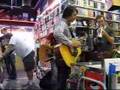Ian Moore instore Dallas 16aug07 03-Simple Girl