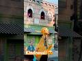 Sesame Place 🪽 Spread Kindness Big Bird Elmo Friends Kids Love ️ It Sesameplace