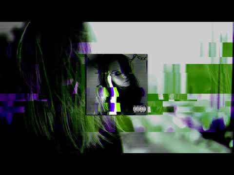 bexd x Tens x N0body - Panika [prod. Teratoma]