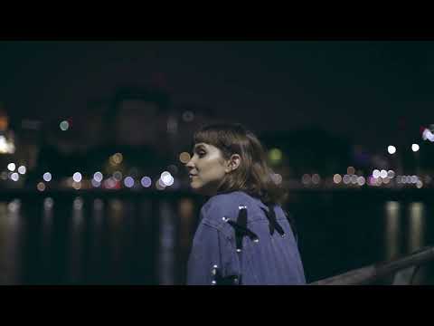 El Lado B - Sofia Macchi (Full Album Visualizer)