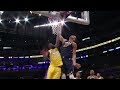 Best Of The 2017 NBA Preseason Best Of The 2017 NBA Preseason