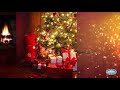 Whitney Houston I Ll Be Home For Christmas