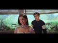 Valentine Day Status Love Status Romantic Status 14 Feb Day Status Mohabbatein Movie Status Love