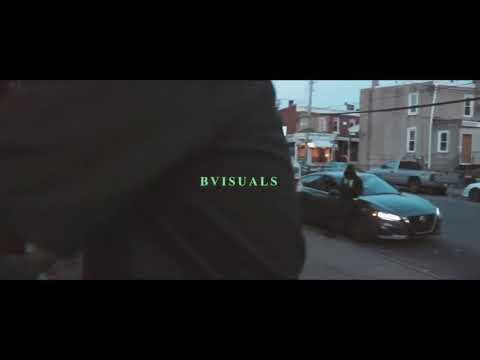 Flacko the loner BLOCKWORK