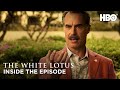 The White Lotus: Inside The Episode (Episode 2) | HBO
