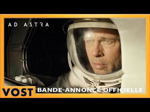 Bande Annonce #2 VOST