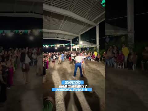 Sítio bola, Monteirópolis - AL