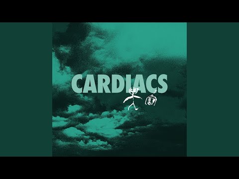 Dead Mouse - Cardiacs