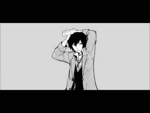 Eien Misui Goodbye ( Osamu Dazai )