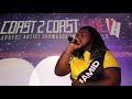 Recap For Coast 2 Coast LIVE Miami Edition 4 19 18