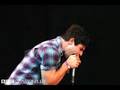 Foals - Balloons (Live Glastonbury 2008)