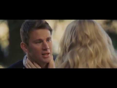 Verba - Jak Nocny (P.O Blend)