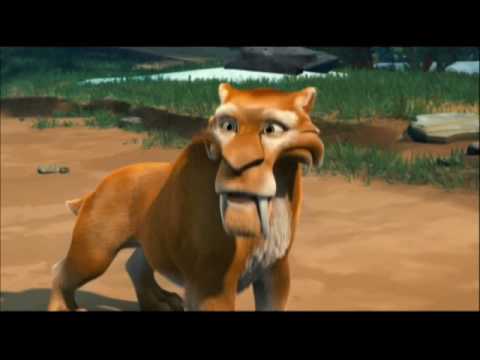 "Kung Fu Shark" Part 5 - The Tournament/Lenny Is Chosen