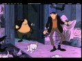 101 Dalmatians