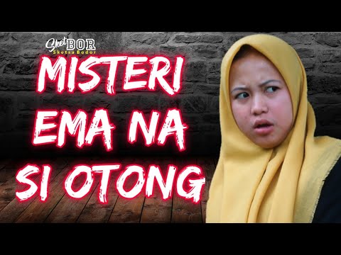 misteri-cd-ema-na-si-otong-bodor-sunda-sketbor-sketsa-bodor-40