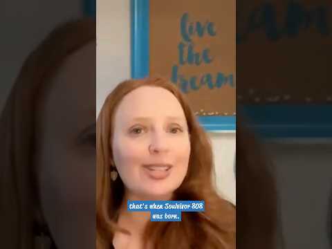 From Setback to Awakening: How Soulvivor 808 Helps You Heal and Transform