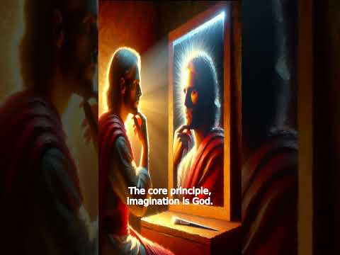 Job 14:3
